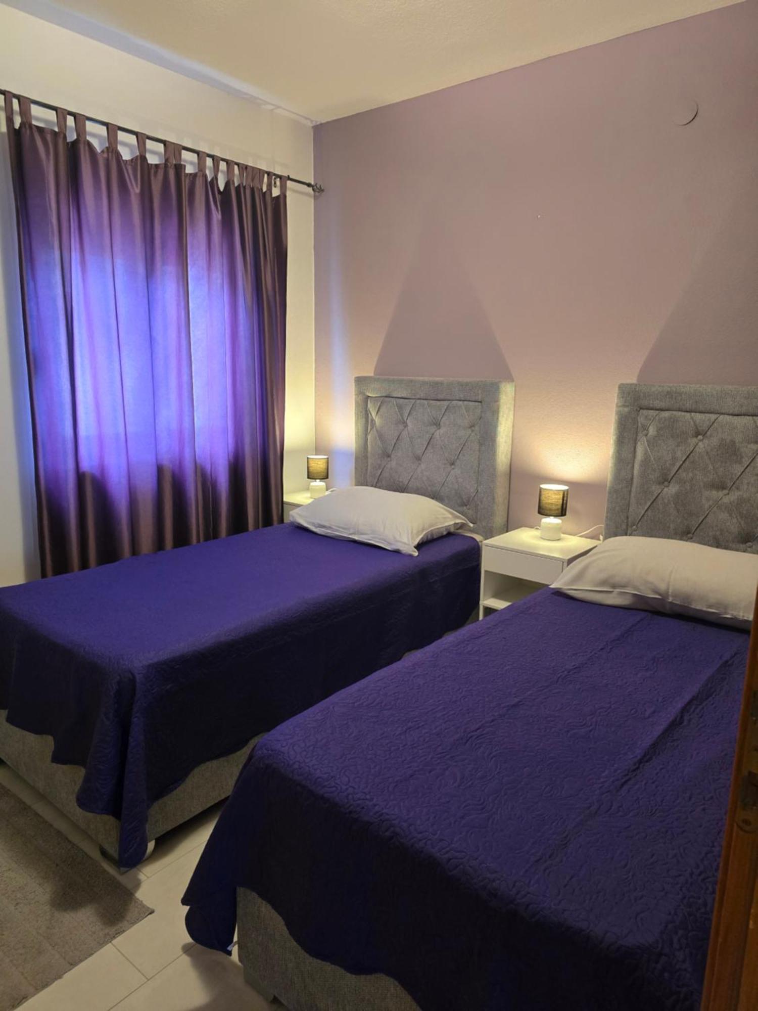 3 Bedrooms Apartman Dmt Kaštela Buitenkant foto